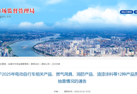 全屋定制五金件选购指南：省心省钱看这篇