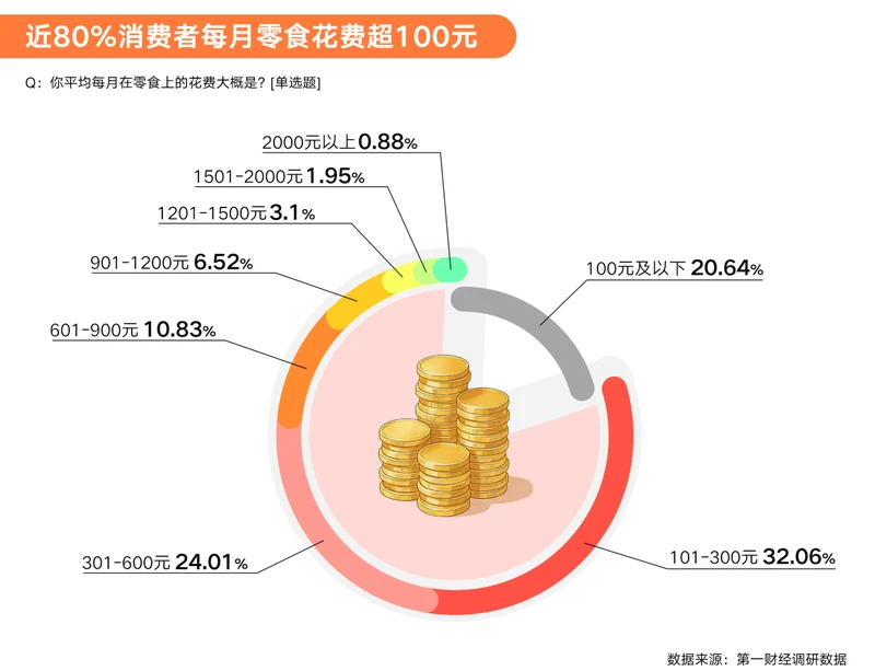 《2026》二月二放鞭炮？宁津有人“喜提”罚单